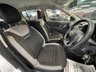 USED 2018 18 DACIA SANDERO STEPWAY 0.9 COMFORT TCE 5d 90 BHP 