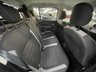 USED 2018 18 DACIA SANDERO STEPWAY 0.9 COMFORT TCE 5d 90 BHP 