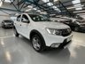 USED 2018 18 DACIA SANDERO STEPWAY 0.9 COMFORT TCE 5d 90 BHP 