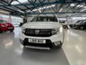 USED 2018 18 DACIA SANDERO STEPWAY 0.9 COMFORT TCE 5d 90 BHP 