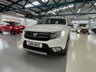 USED 2018 18 DACIA SANDERO STEPWAY 0.9 COMFORT TCE 5d 90 BHP 