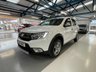 USED 2018 18 DACIA SANDERO STEPWAY 0.9 COMFORT TCE 5d 90 BHP 