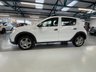 USED 2018 18 DACIA SANDERO STEPWAY 0.9 COMFORT TCE 5d 90 BHP 