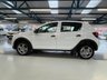 USED 2018 18 DACIA SANDERO STEPWAY 0.9 COMFORT TCE 5d 90 BHP 