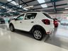 USED 2018 18 DACIA SANDERO STEPWAY 0.9 COMFORT TCE 5d 90 BHP 