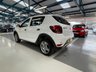 USED 2018 18 DACIA SANDERO STEPWAY 0.9 COMFORT TCE 5d 90 BHP 