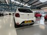 USED 2018 18 DACIA SANDERO STEPWAY 0.9 COMFORT TCE 5d 90 BHP 