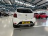 USED 2018 18 DACIA SANDERO STEPWAY 0.9 COMFORT TCE 5d 90 BHP 