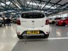 USED 2018 18 DACIA SANDERO STEPWAY 0.9 COMFORT TCE 5d 90 BHP 