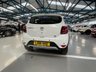 USED 2018 18 DACIA SANDERO STEPWAY 0.9 COMFORT TCE 5d 90 BHP 