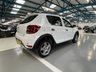 USED 2018 18 DACIA SANDERO STEPWAY 0.9 COMFORT TCE 5d 90 BHP 