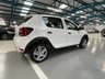 USED 2018 18 DACIA SANDERO STEPWAY 0.9 COMFORT TCE 5d 90 BHP 