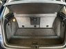 USED 2010 60 VOLKSWAGEN TIGUAN 2.0 MATCH TDI 4MOTION 5d 168 BHP 