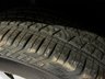 USED 2010 60 VOLKSWAGEN TIGUAN 2.0 MATCH TDI 4MOTION 5d 168 BHP 