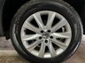 USED 2010 60 VOLKSWAGEN TIGUAN 2.0 MATCH TDI 4MOTION 5d 168 BHP 