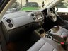 USED 2010 60 VOLKSWAGEN TIGUAN 2.0 MATCH TDI 4MOTION 5d 168 BHP 