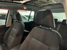 USED 2010 60 VOLKSWAGEN TIGUAN 2.0 MATCH TDI 4MOTION 5d 168 BHP 
