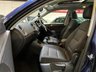 USED 2010 60 VOLKSWAGEN TIGUAN 2.0 MATCH TDI 4MOTION 5d 168 BHP 