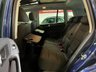 USED 2010 60 VOLKSWAGEN TIGUAN 2.0 MATCH TDI 4MOTION 5d 168 BHP 