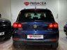 USED 2010 60 VOLKSWAGEN TIGUAN 2.0 MATCH TDI 4MOTION 5d 168 BHP 