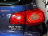 USED 2010 60 VOLKSWAGEN TIGUAN 2.0 MATCH TDI 4MOTION 5d 168 BHP 