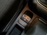 USED 2010 60 VOLKSWAGEN TIGUAN 2.0 MATCH TDI 4MOTION 5d 168 BHP 