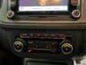 USED 2010 60 VOLKSWAGEN TIGUAN 2.0 MATCH TDI 4MOTION 5d 168 BHP 