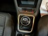 USED 2010 60 VOLKSWAGEN TIGUAN 2.0 MATCH TDI 4MOTION 5d 168 BHP 