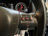 USED 2010 60 VOLKSWAGEN TIGUAN 2.0 MATCH TDI 4MOTION 5d 168 BHP 