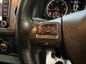 USED 2010 60 VOLKSWAGEN TIGUAN 2.0 MATCH TDI 4MOTION 5d 168 BHP 
