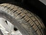 USED 2010 60 VOLKSWAGEN TIGUAN 2.0 MATCH TDI 4MOTION 5d 168 BHP 