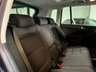 USED 2010 60 VOLKSWAGEN TIGUAN 2.0 MATCH TDI 4MOTION 5d 168 BHP 