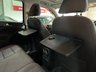 USED 2010 60 VOLKSWAGEN TIGUAN 2.0 MATCH TDI 4MOTION 5d 168 BHP 