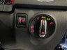 USED 2010 60 VOLKSWAGEN TIGUAN 2.0 MATCH TDI 4MOTION 5d 168 BHP 