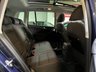 USED 2010 60 VOLKSWAGEN TIGUAN 2.0 MATCH TDI 4MOTION 5d 168 BHP 