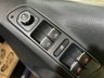 USED 2010 60 VOLKSWAGEN TIGUAN 2.0 MATCH TDI 4MOTION 5d 168 BHP 