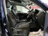 USED 2010 60 VOLKSWAGEN TIGUAN 2.0 MATCH TDI 4MOTION 5d 168 BHP 