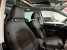 USED 2010 60 VOLKSWAGEN TIGUAN 2.0 MATCH TDI 4MOTION 5d 168 BHP 