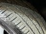 USED 2010 60 VOLKSWAGEN TIGUAN 2.0 MATCH TDI 4MOTION 5d 168 BHP 