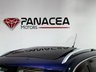 USED 2010 60 VOLKSWAGEN TIGUAN 2.0 MATCH TDI 4MOTION 5d 168 BHP 
