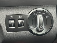 USED 2013 63 VOLKSWAGEN TOURAN 2.0 SE TDI BLUEMOTION TECHNOLOGY 5d 138 BHP Great spec + Low Miles
