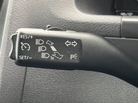 USED 2013 63 VOLKSWAGEN TOURAN 2.0 SE TDI BLUEMOTION TECHNOLOGY 5d 138 BHP Great spec + Low Miles