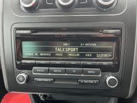 USED 2013 63 VOLKSWAGEN TOURAN 2.0 SE TDI BLUEMOTION TECHNOLOGY 5d 138 BHP Great spec + Low Miles
