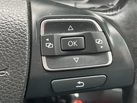 USED 2013 63 VOLKSWAGEN TOURAN 2.0 SE TDI BLUEMOTION TECHNOLOGY 5d 138 BHP Great spec + Low Miles