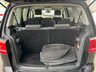 USED 2013 63 VOLKSWAGEN TOURAN 2.0 SE TDI BLUEMOTION TECHNOLOGY 5d 138 BHP Great spec + Low Miles