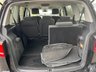 USED 2013 63 VOLKSWAGEN TOURAN 2.0 SE TDI BLUEMOTION TECHNOLOGY 5d 138 BHP Great spec + Low Miles