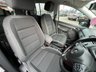 USED 2013 63 VOLKSWAGEN TOURAN 2.0 SE TDI BLUEMOTION TECHNOLOGY 5d 138 BHP Great spec + Low Miles