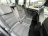 USED 2013 63 VOLKSWAGEN TOURAN 2.0 SE TDI BLUEMOTION TECHNOLOGY 5d 138 BHP Great spec + Low Miles