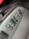 USED 2013 63 VOLKSWAGEN TOURAN 2.0 SE TDI BLUEMOTION TECHNOLOGY 5d 138 BHP Great spec + Low Miles