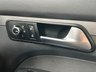 USED 2013 63 VOLKSWAGEN TOURAN 2.0 SE TDI BLUEMOTION TECHNOLOGY 5d 138 BHP Great spec + Low Miles